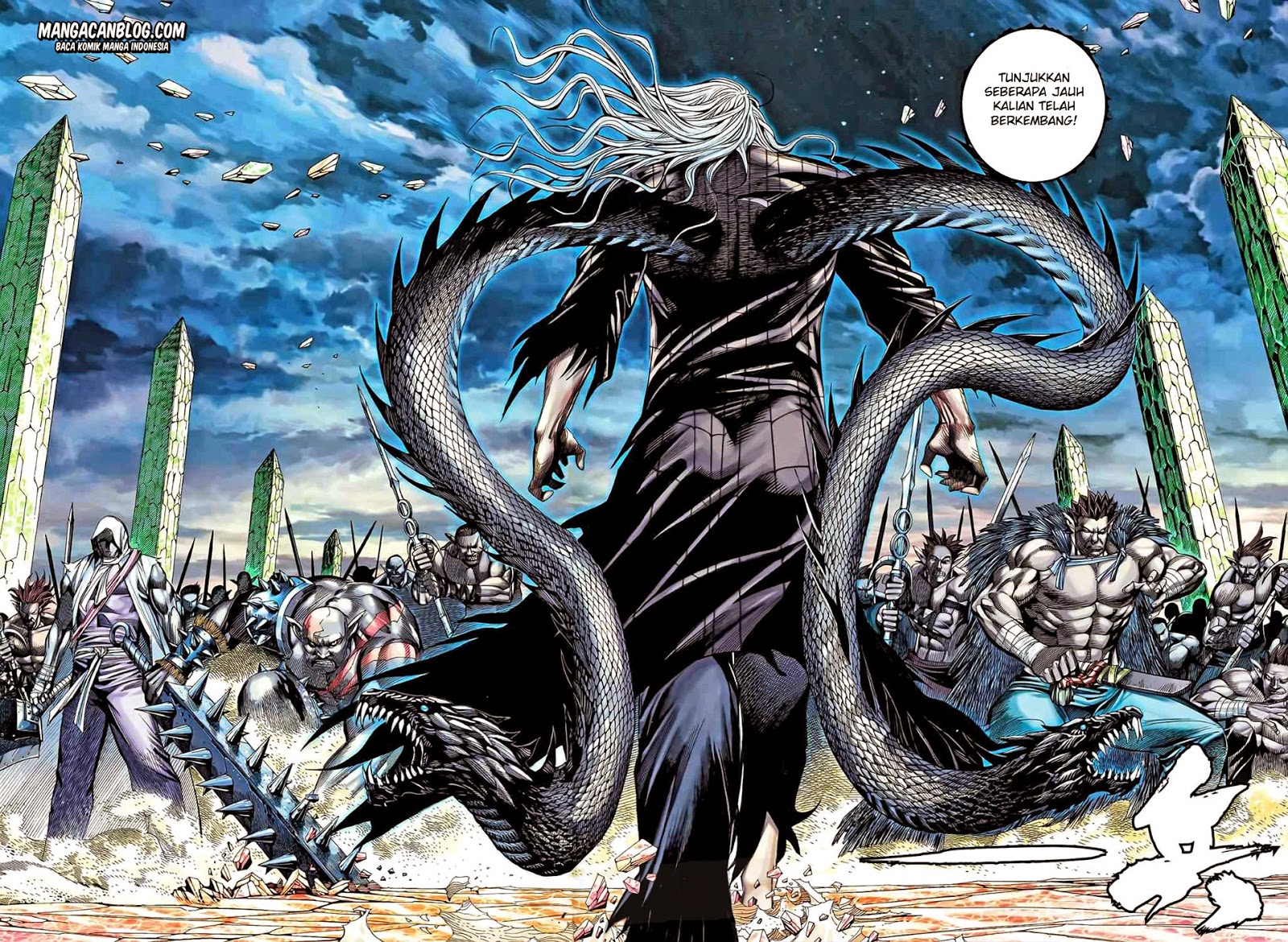 image-komik-feng-shen-ji-ii-chapter-45-15/29