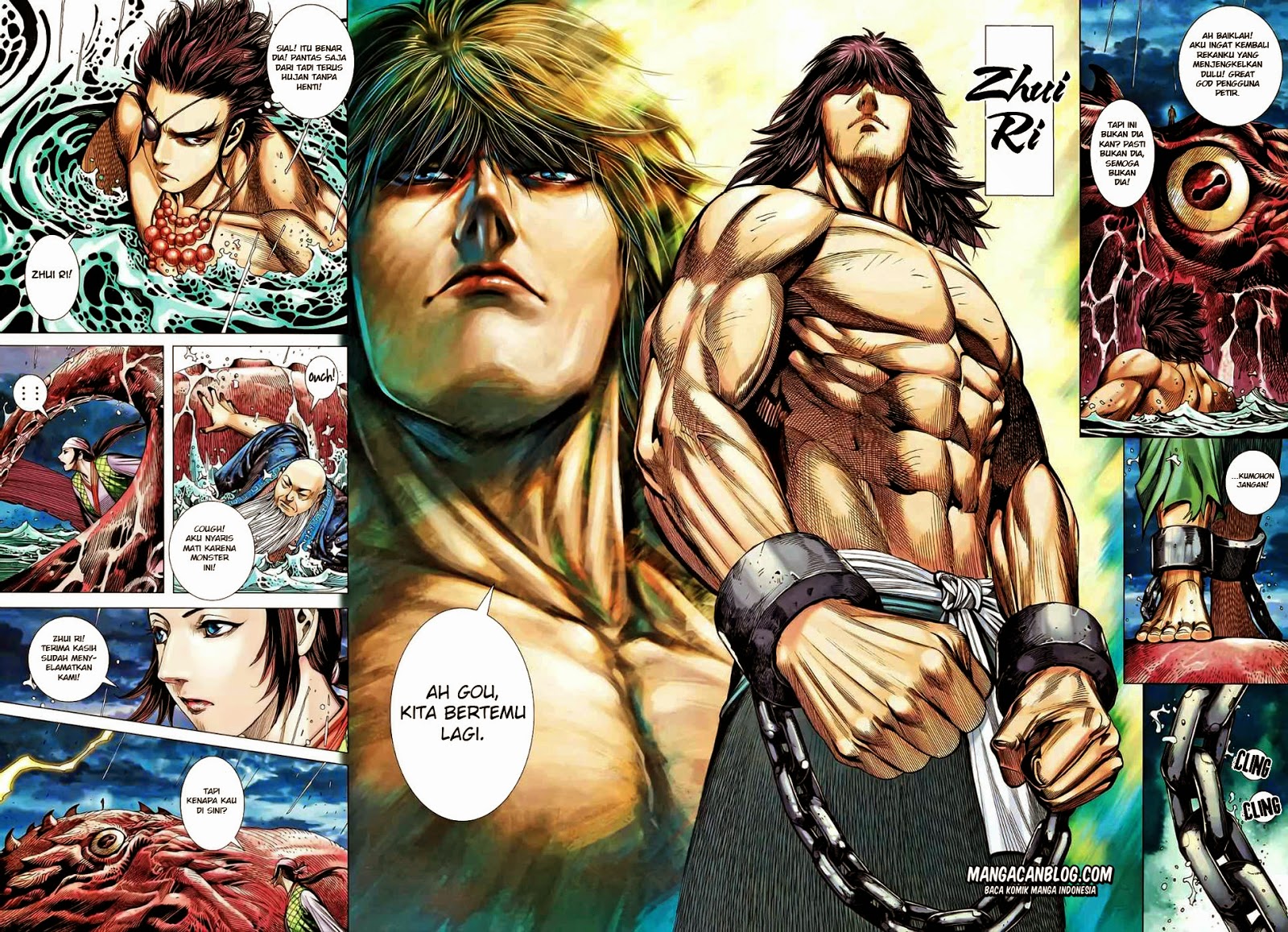 image-komik-feng-shen-ji-ii-chapter-45-20/29