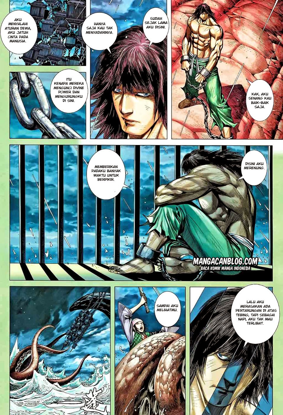 image-komik-feng-shen-ji-ii-chapter-45-21/29