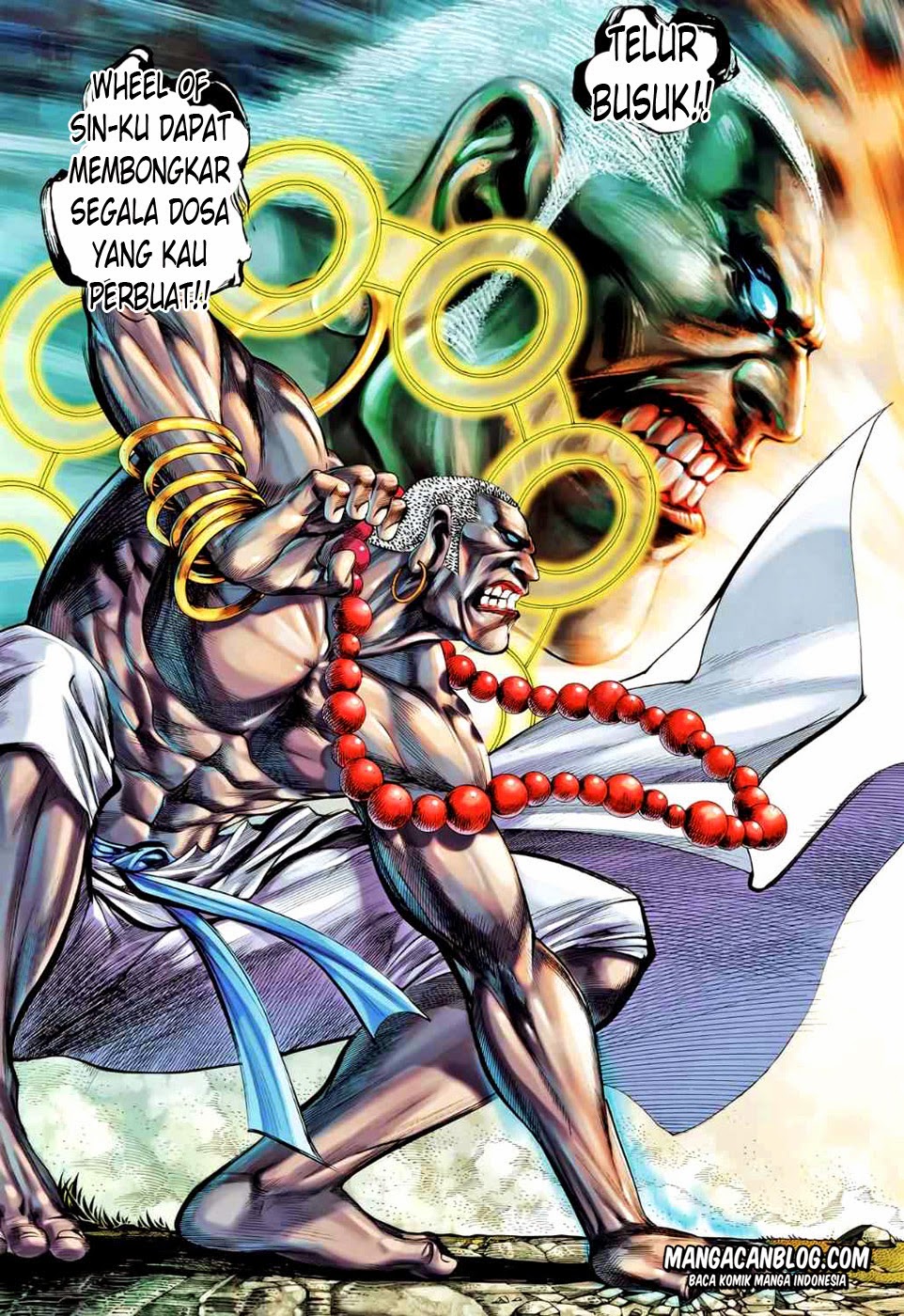 image-komik-feng-shen-ji-ii-chapter-48-1/32