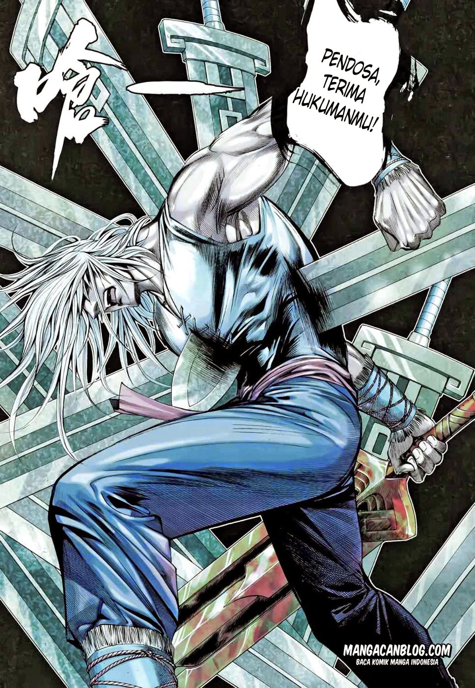 image-komik-feng-shen-ji-ii-chapter-48-4/32