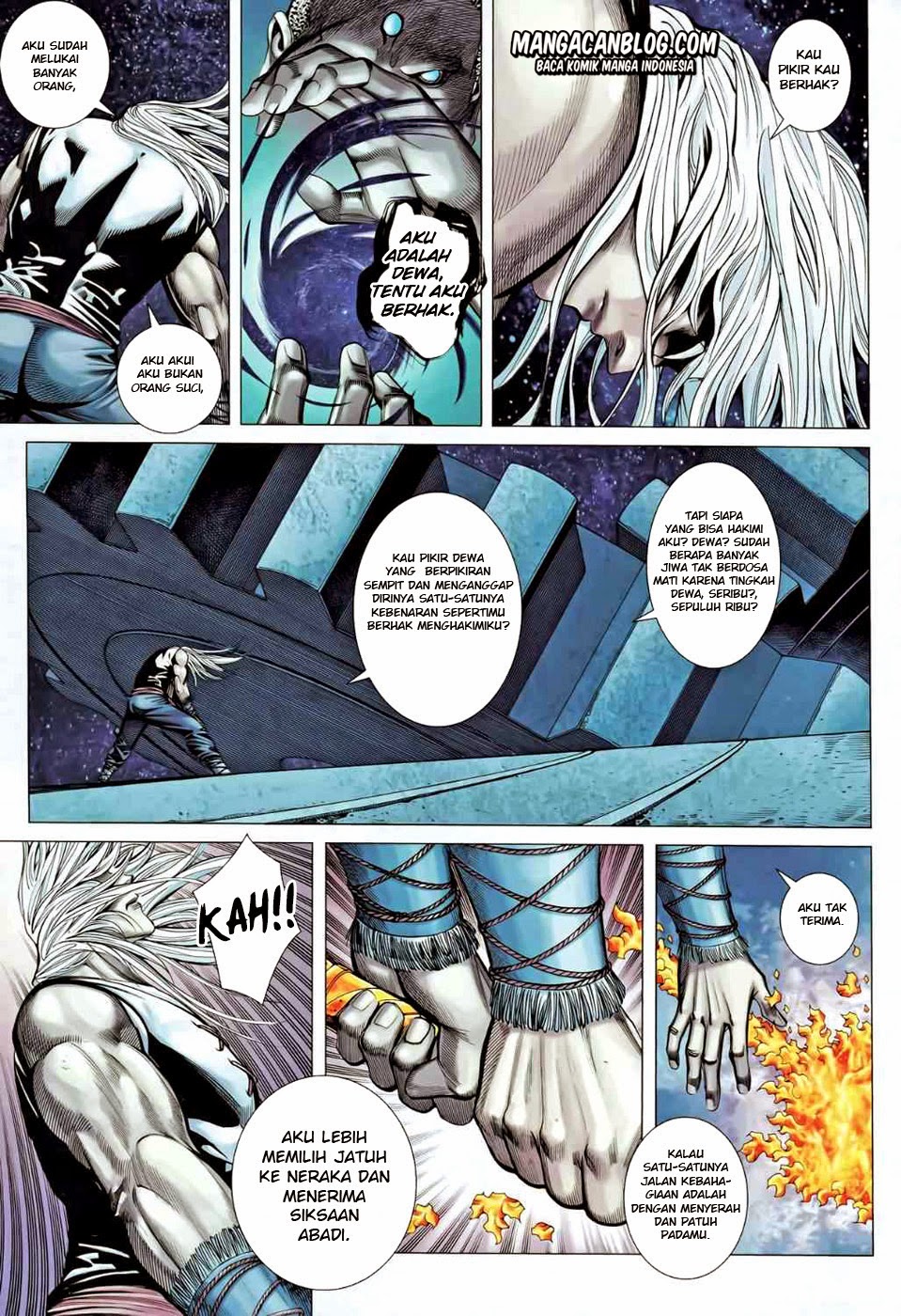 image-komik-feng-shen-ji-ii-chapter-48-10/32