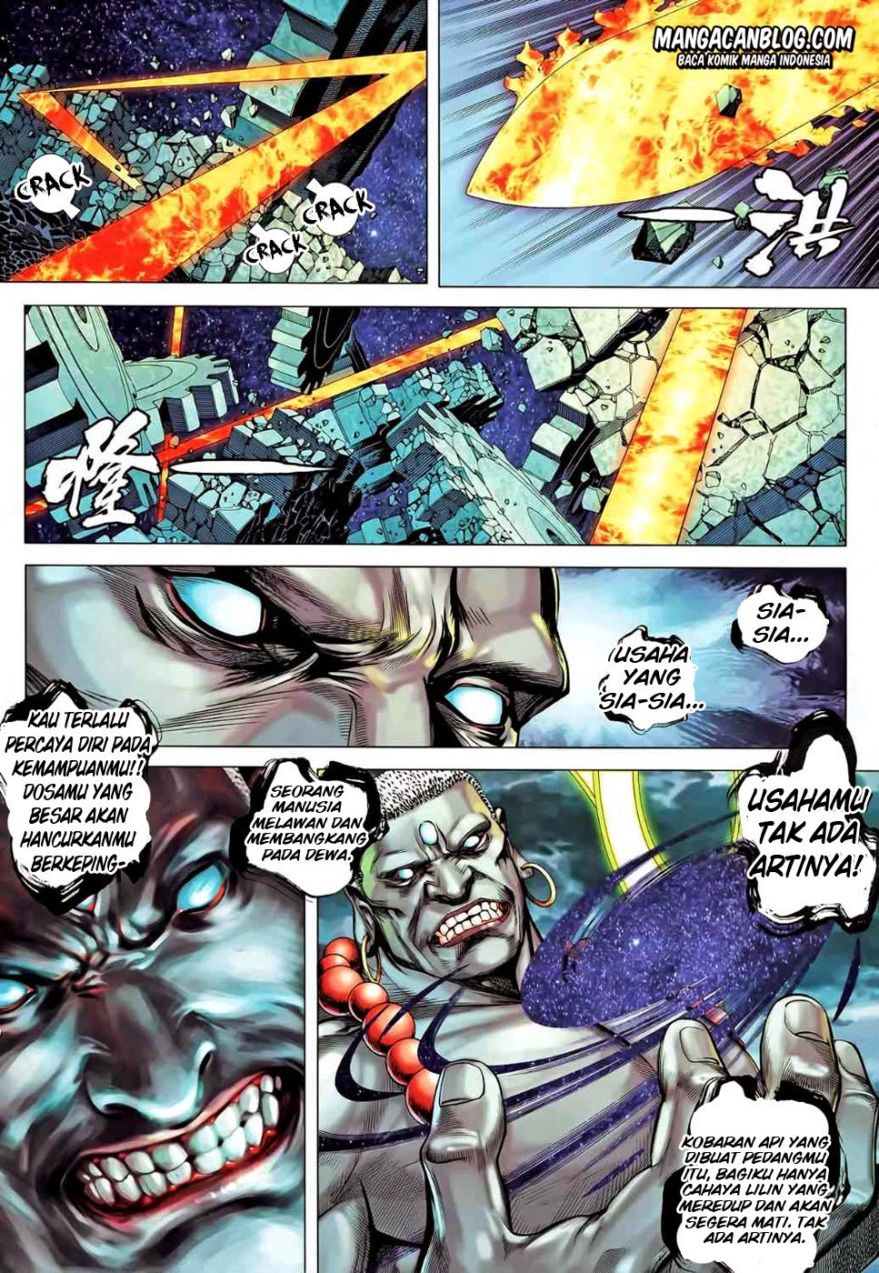 image-komik-feng-shen-ji-ii-chapter-48-13/32