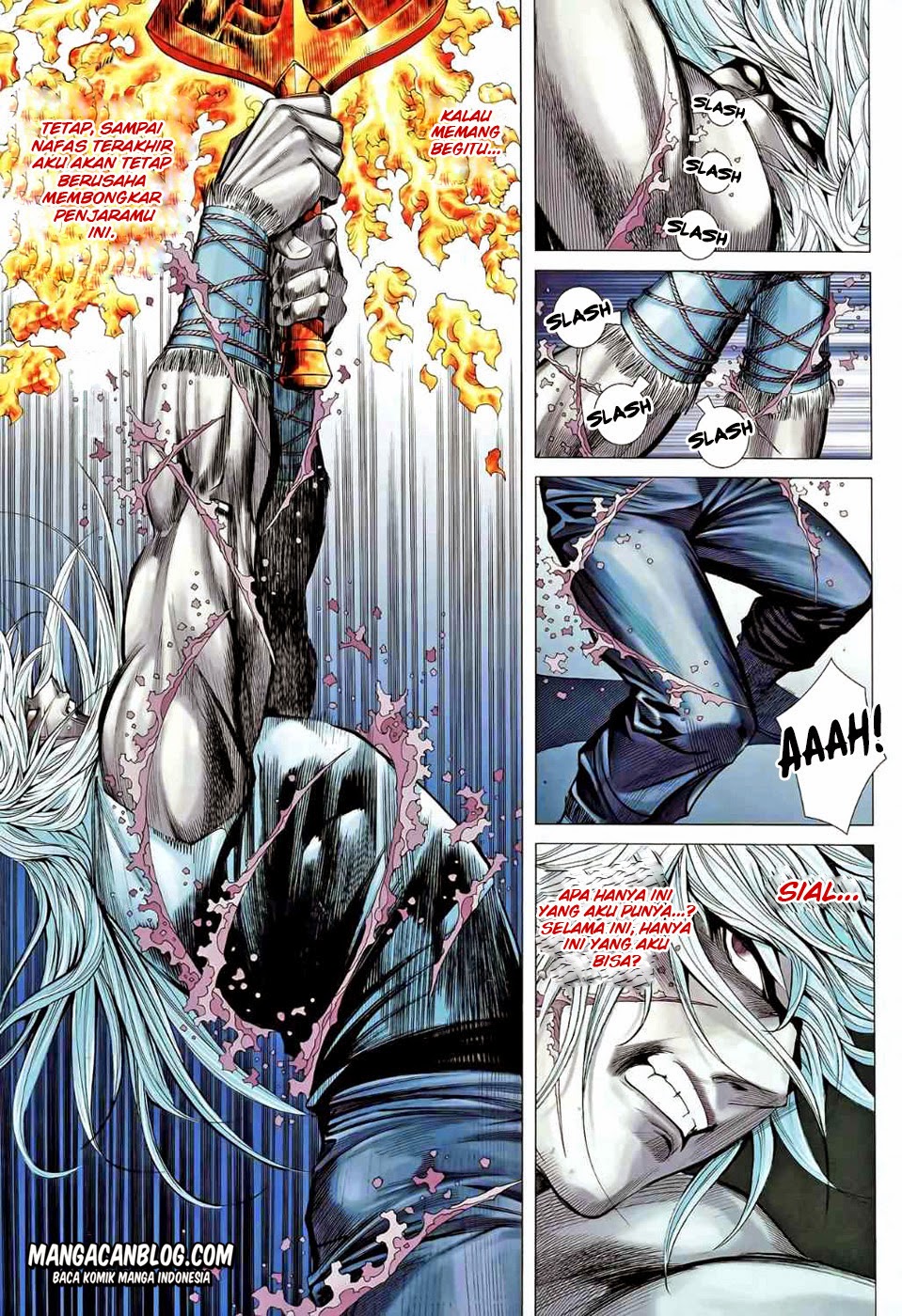 image-komik-feng-shen-ji-ii-chapter-48-14/32