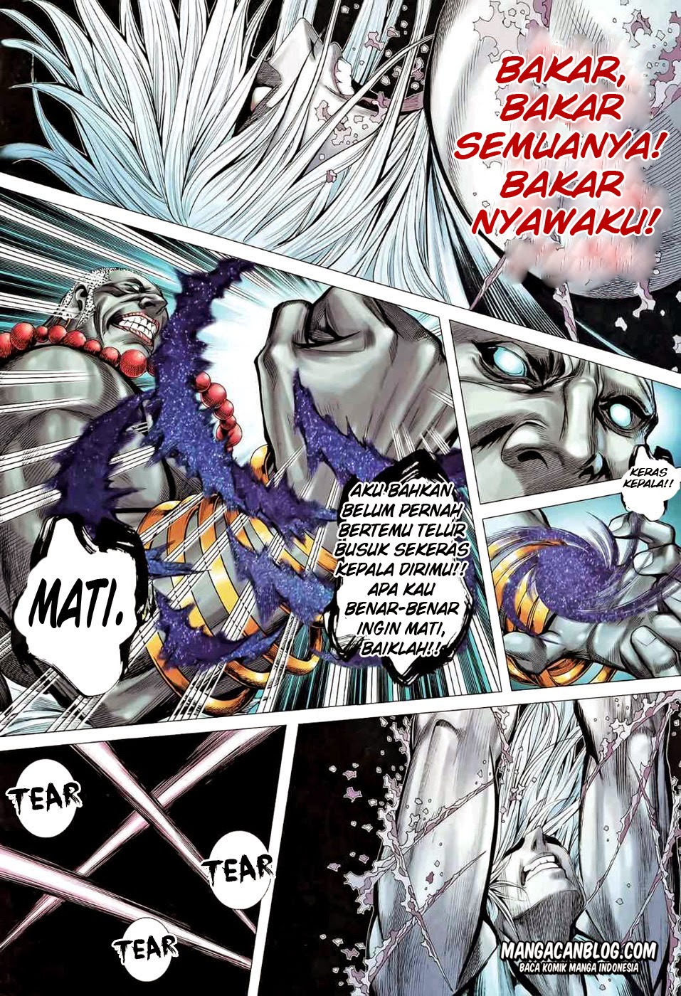 image-komik-feng-shen-ji-ii-chapter-48-15/32