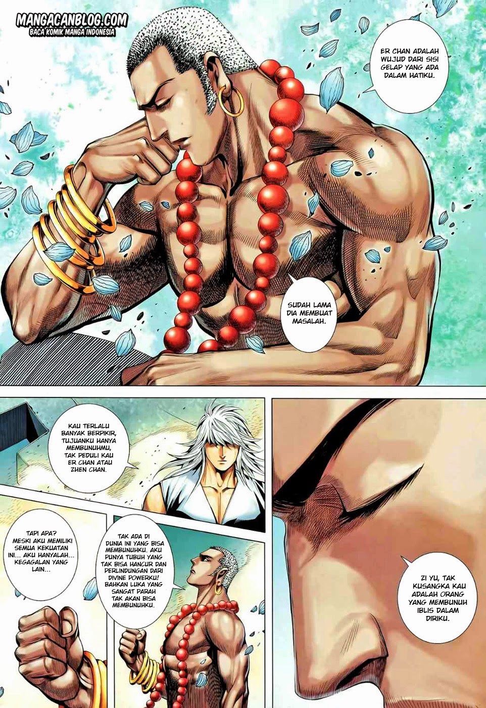 image-komik-feng-shen-ji-ii-chapter-48-23/32