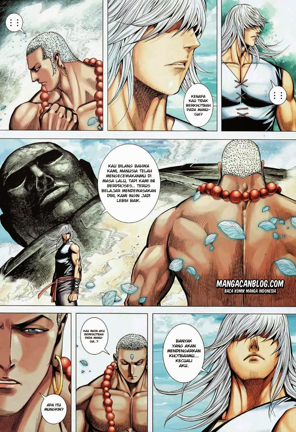 image-komik-feng-shen-ji-ii-chapter-48-25/32