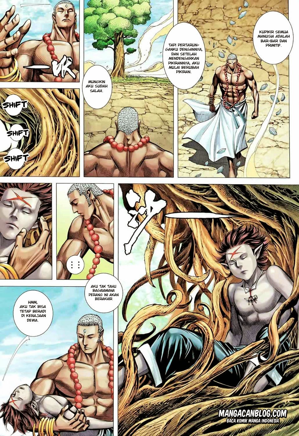 image-komik-feng-shen-ji-ii-chapter-48-28/32