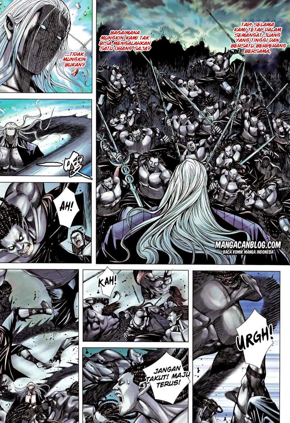 image-komik-feng-shen-ji-ii-chapter-49-2/31