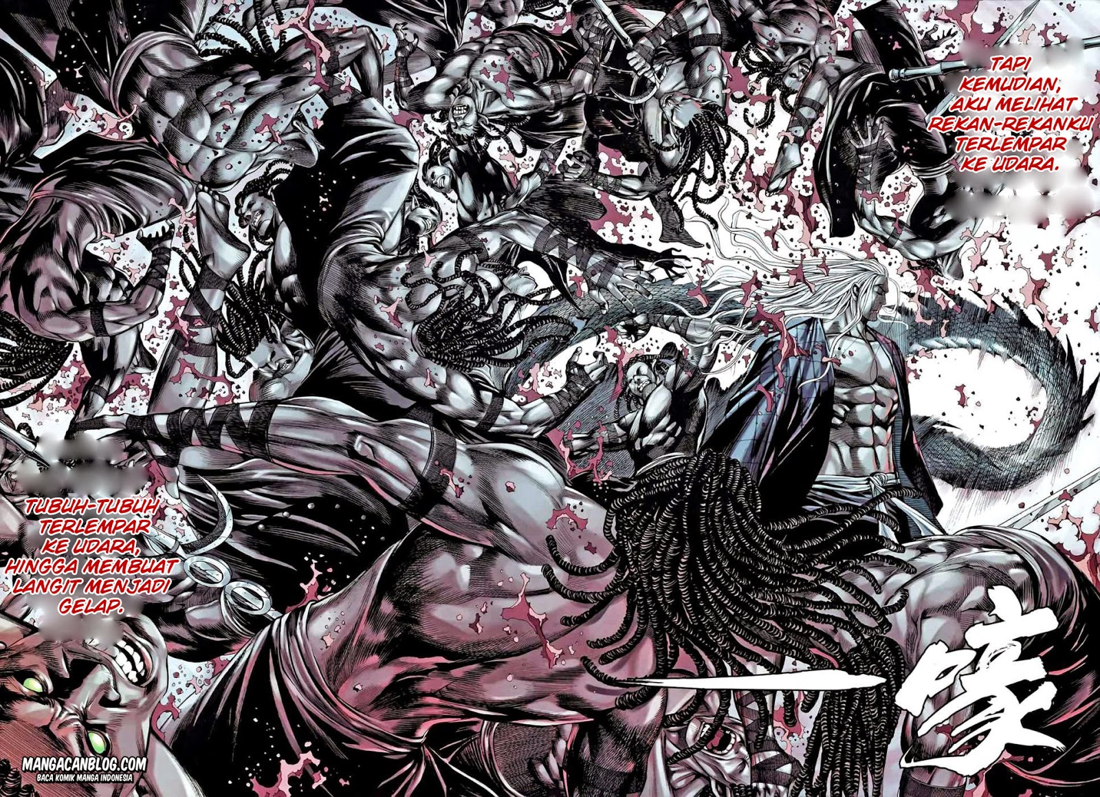 image-komik-feng-shen-ji-ii-chapter-49-3/31