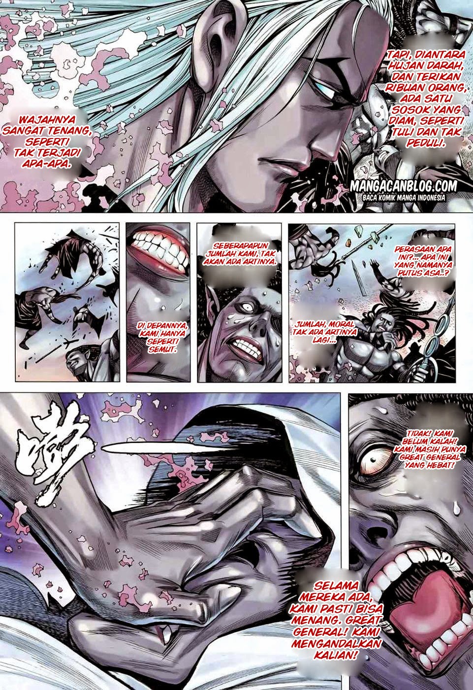 image-komik-feng-shen-ji-ii-chapter-49-4/31