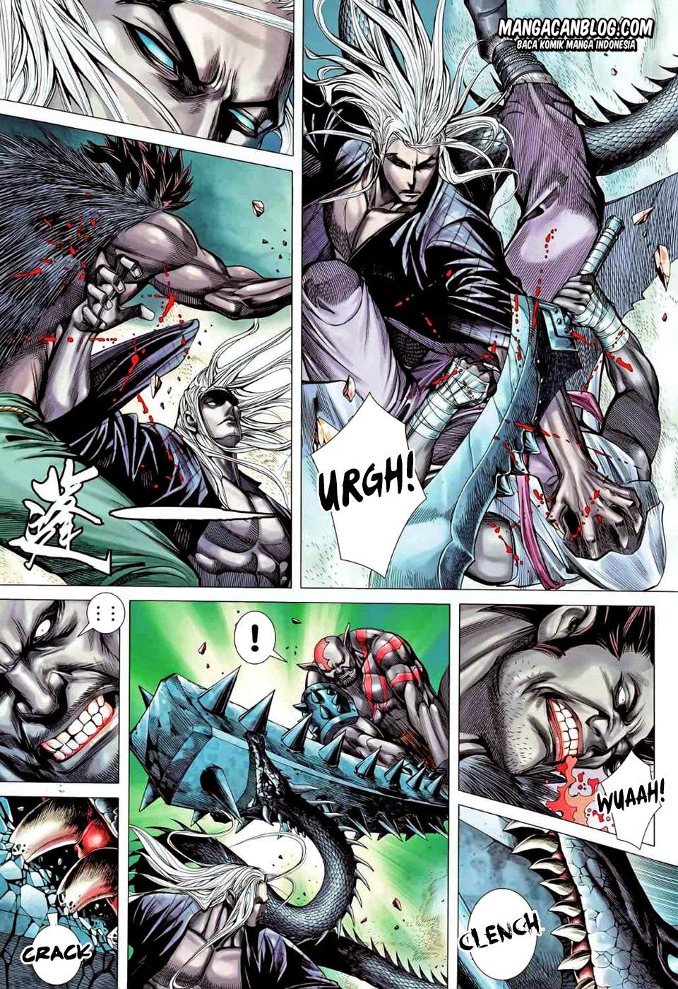 image-komik-feng-shen-ji-ii-chapter-49-5/31