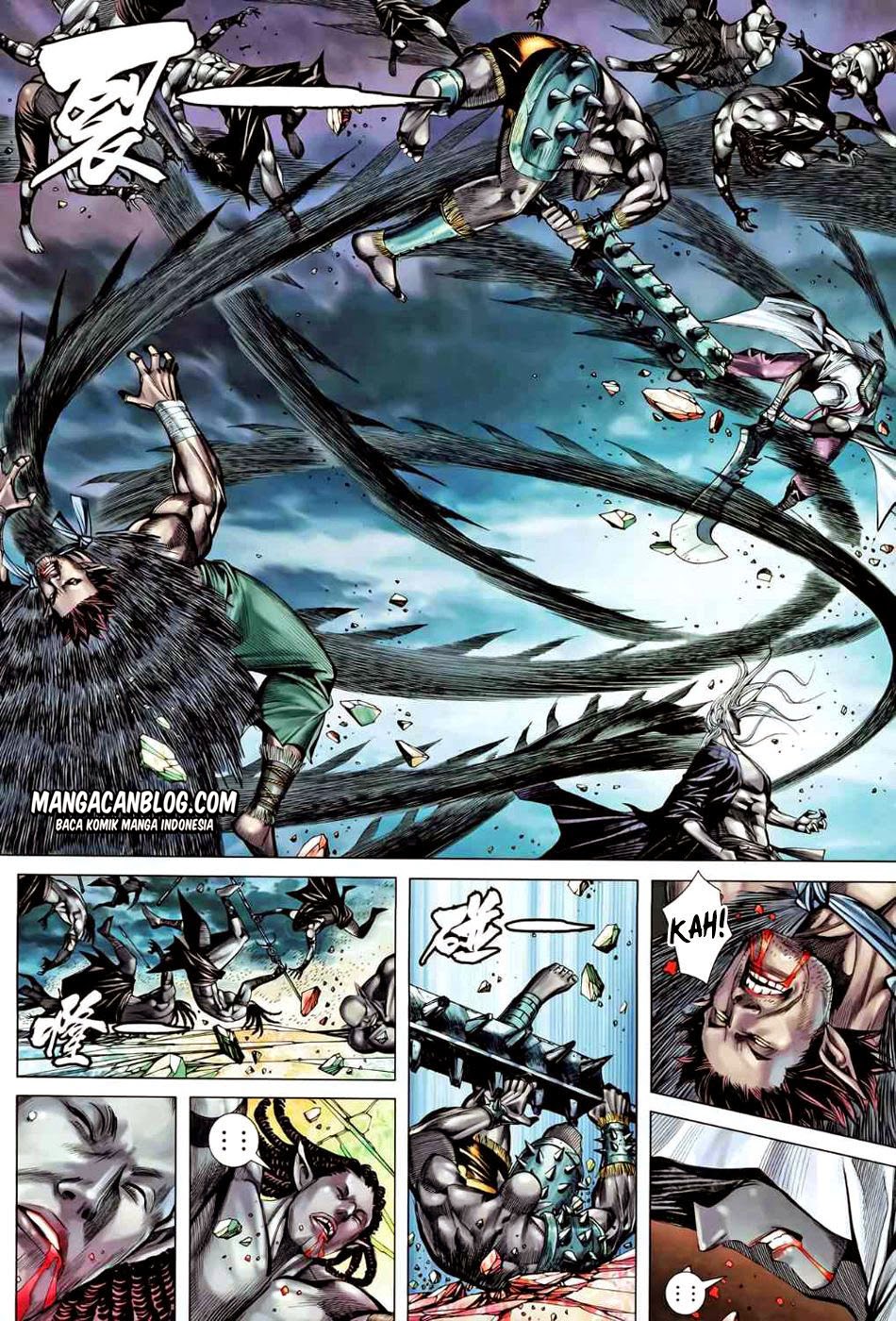 image-komik-feng-shen-ji-ii-chapter-49-6/31