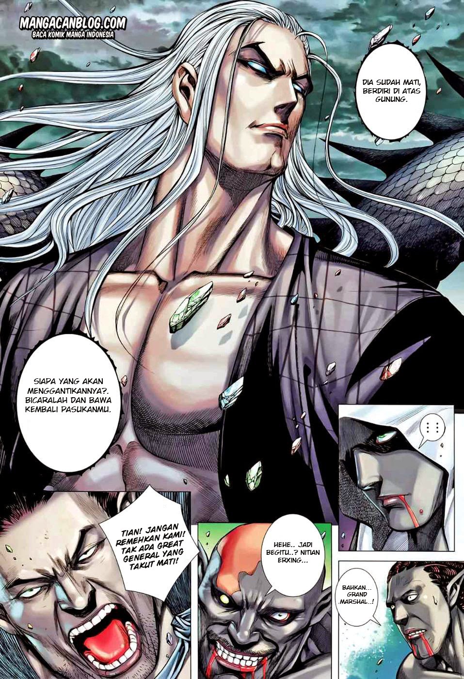 image-komik-feng-shen-ji-ii-chapter-49-11/31