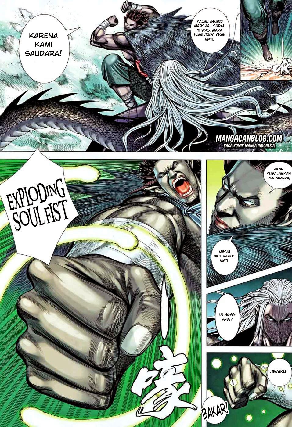 image-komik-feng-shen-ji-ii-chapter-49-12/31