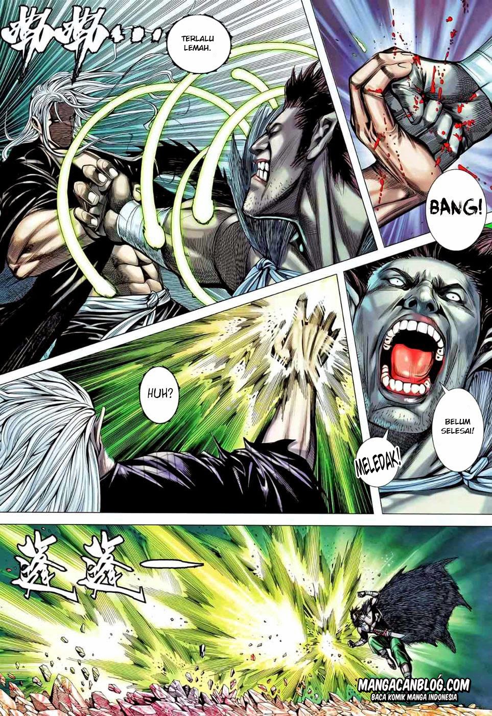 image-komik-feng-shen-ji-ii-chapter-49-13/31