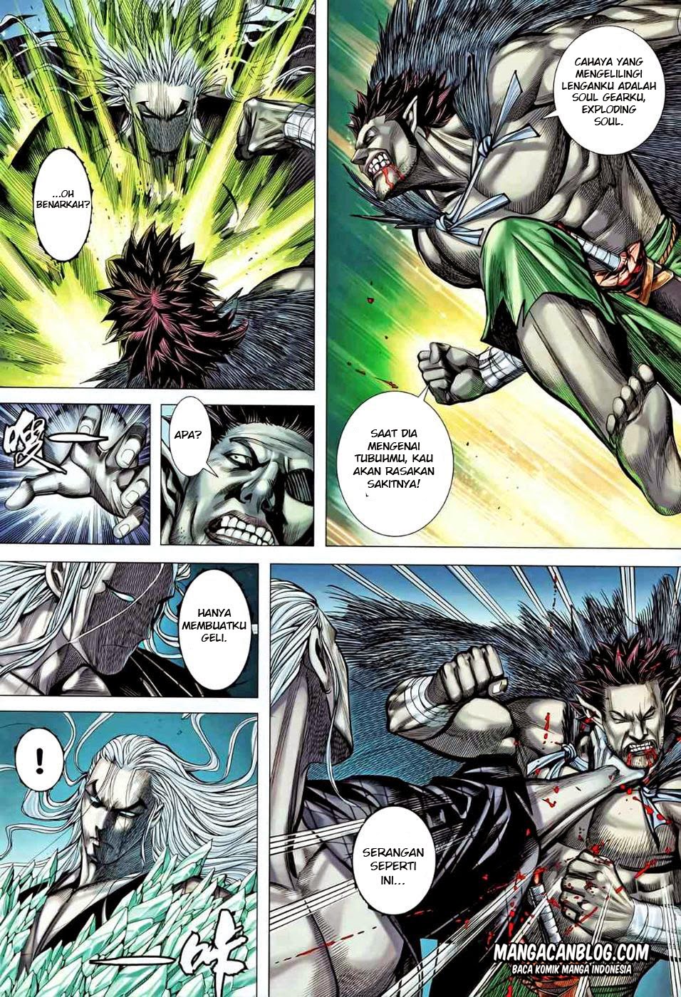 image-komik-feng-shen-ji-ii-chapter-49-14/31