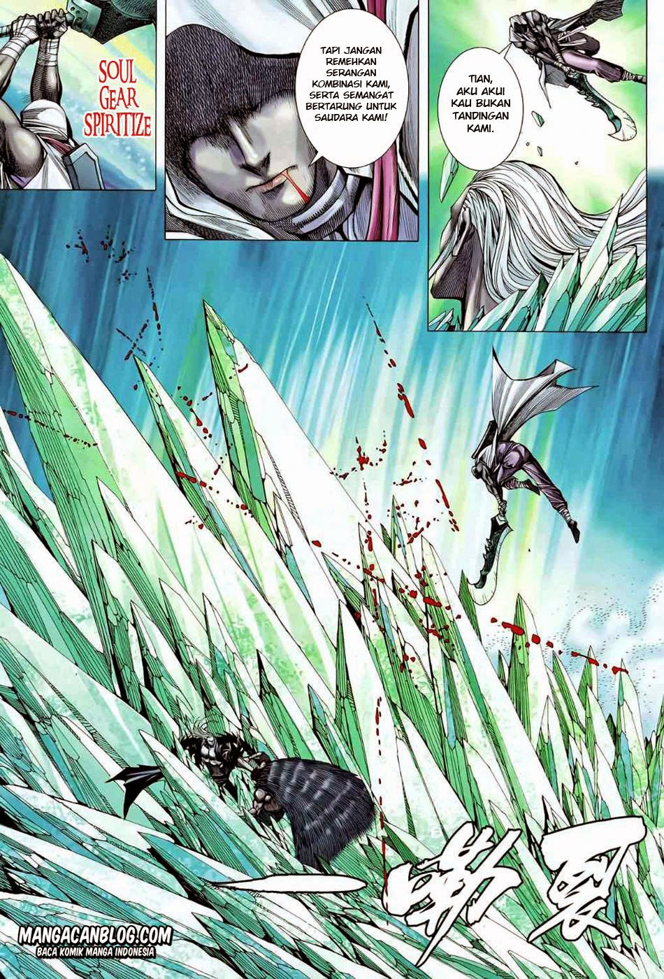 image-komik-feng-shen-ji-ii-chapter-49-15/31