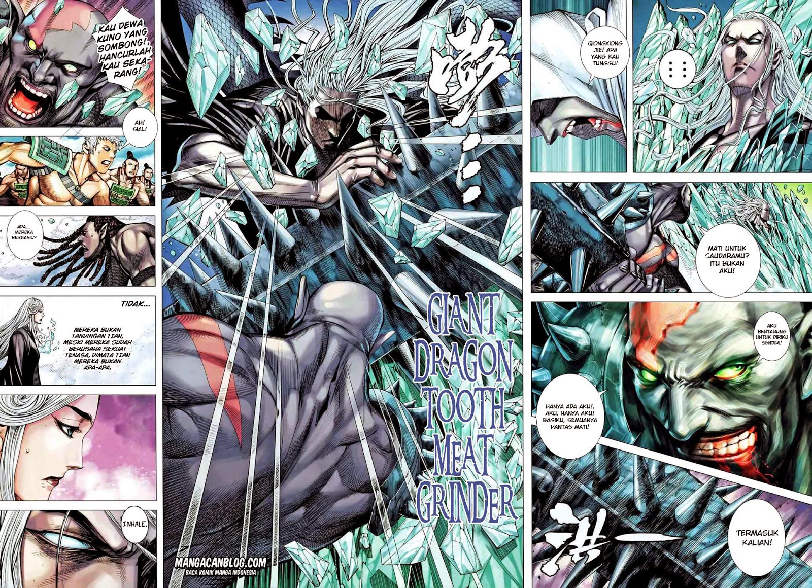 image-komik-feng-shen-ji-ii-chapter-49-16/31