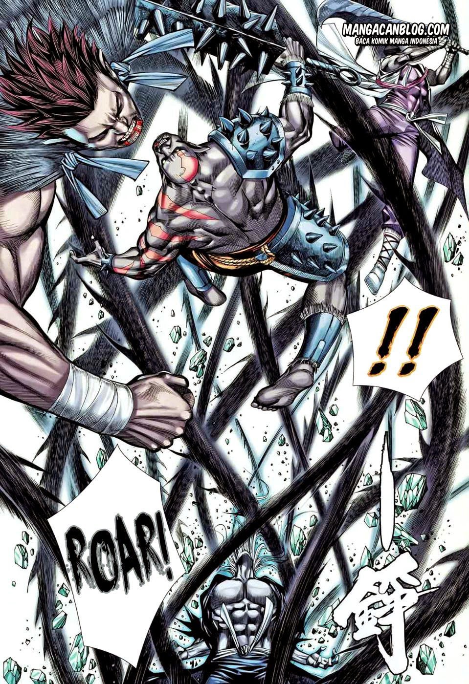 image-komik-feng-shen-ji-ii-chapter-49-17/31