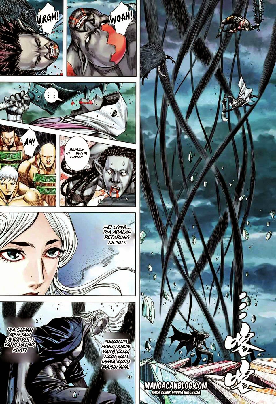 image-komik-feng-shen-ji-ii-chapter-49-18/31