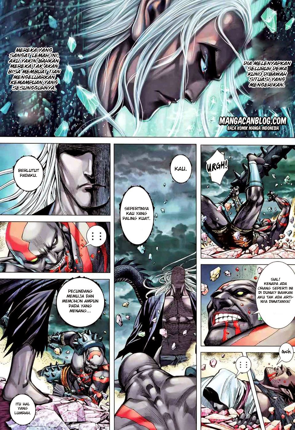 image-komik-feng-shen-ji-ii-chapter-49-19/31