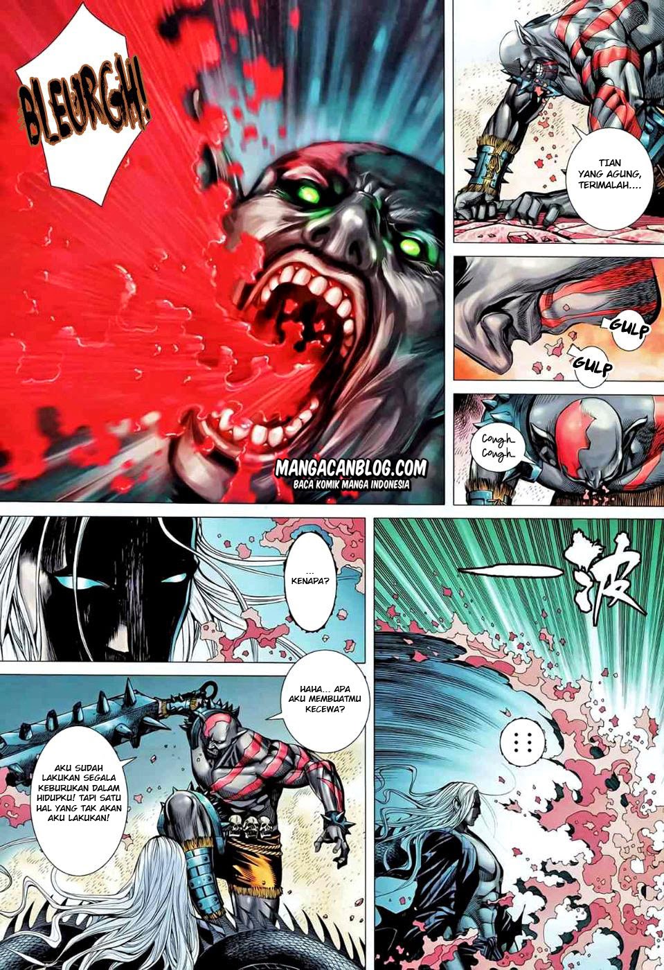 image-komik-feng-shen-ji-ii-chapter-49-21/31