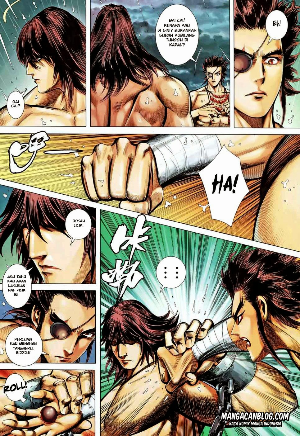 image-komik-feng-shen-ji-ii-chapter-49-25/31