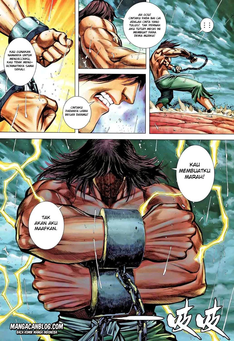 image-komik-feng-shen-ji-ii-chapter-49-27/31