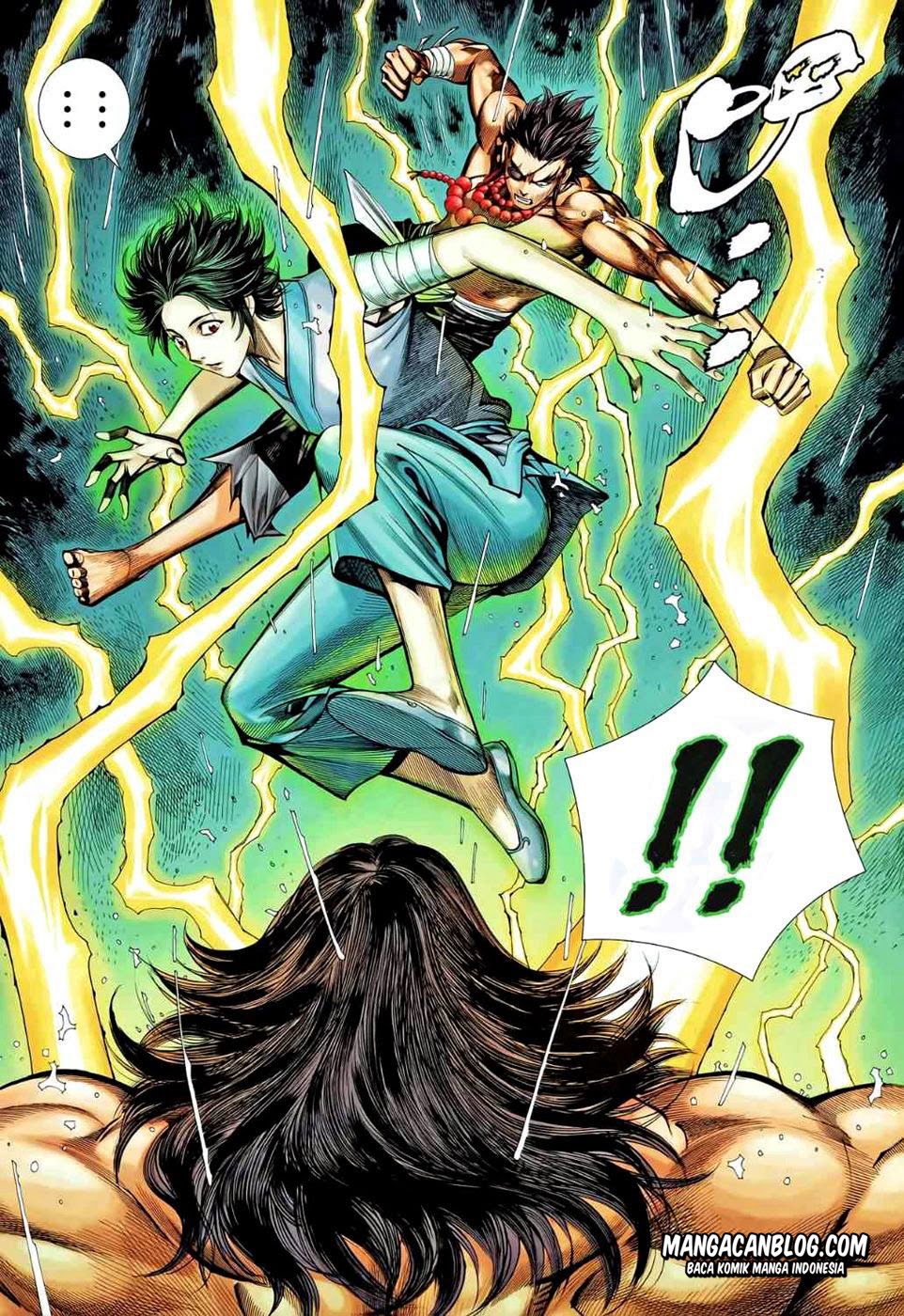 image-komik-feng-shen-ji-ii-chapter-49-29/31