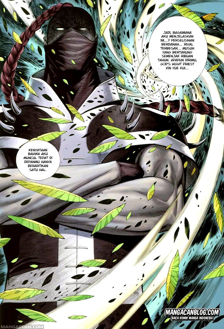 image-komik-feng-shen-ji-ii-chapter-5-2/25