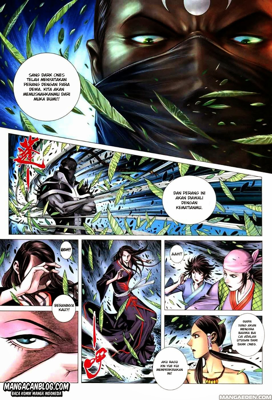 image-komik-feng-shen-ji-ii-chapter-5-3/25
