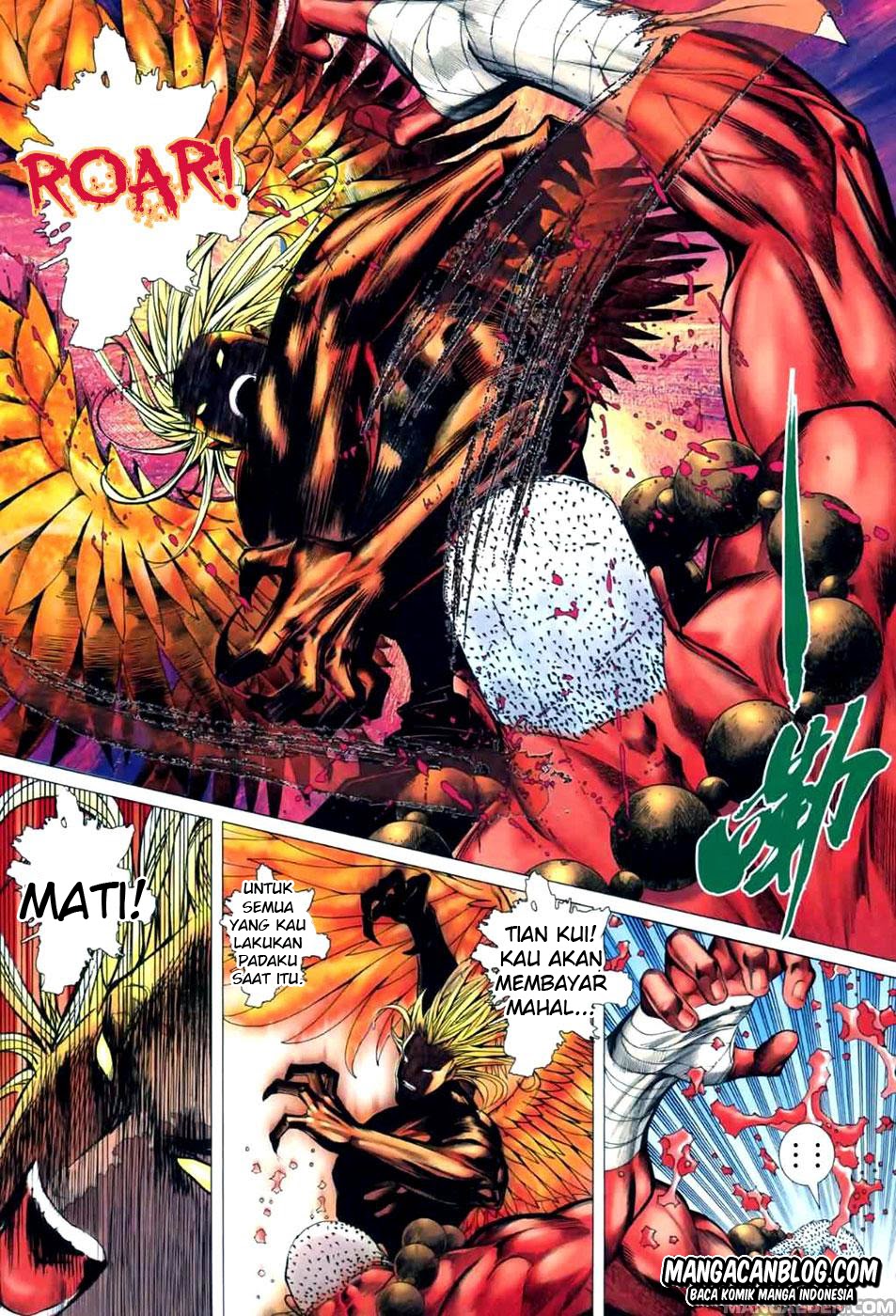 image-komik-feng-shen-ji-ii-chapter-5-10/25