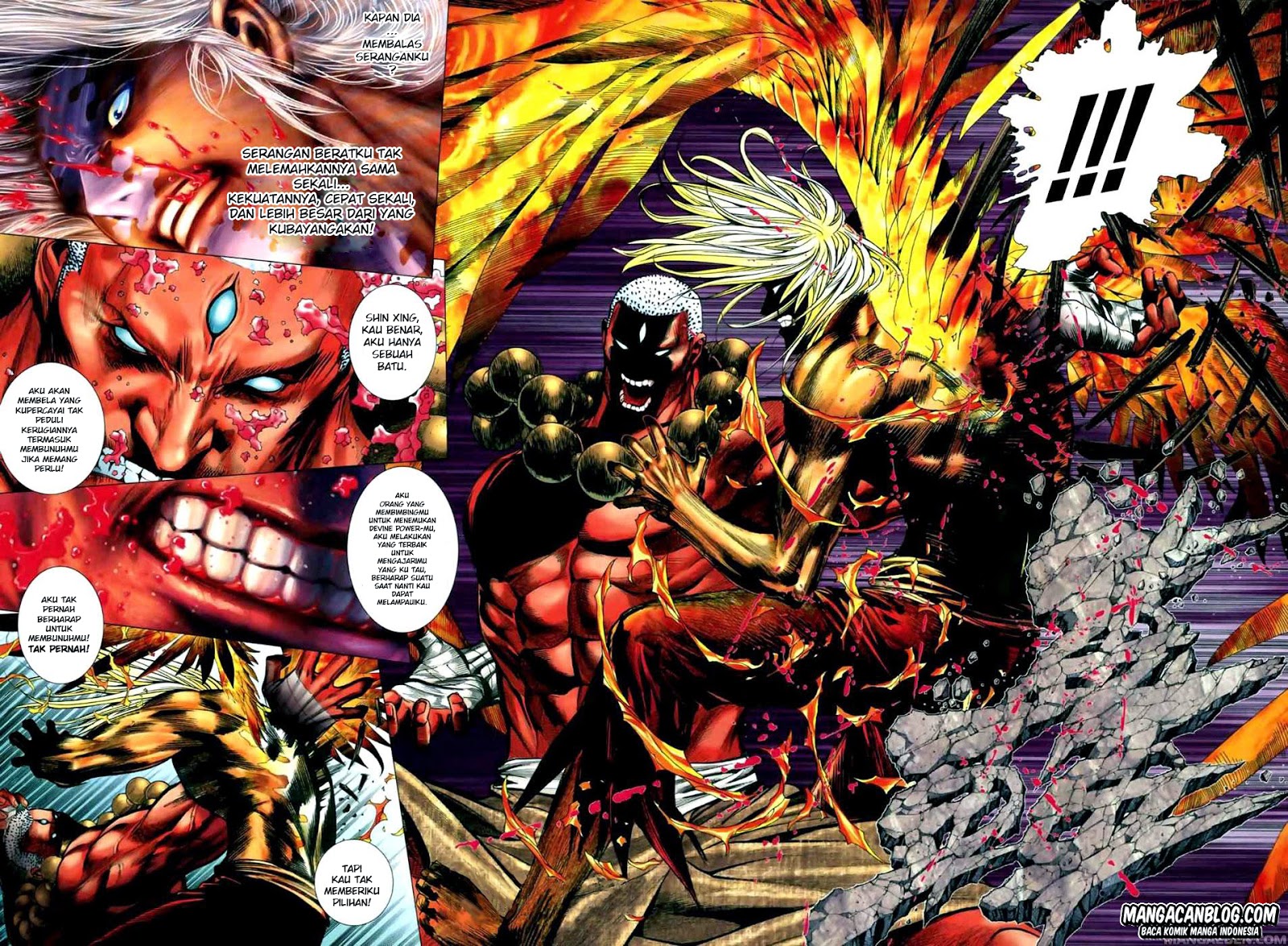 image-komik-feng-shen-ji-ii-chapter-5-11/25