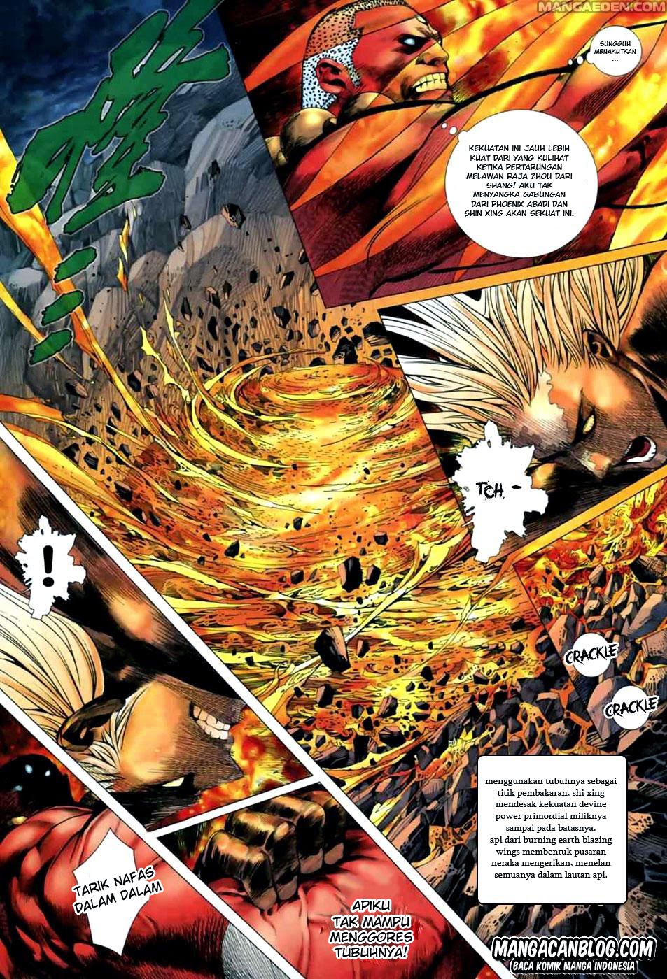 image-komik-feng-shen-ji-ii-chapter-5-13/25