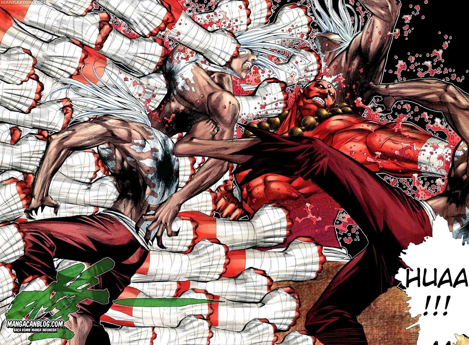 image-komik-feng-shen-ji-ii-chapter-5-16/25