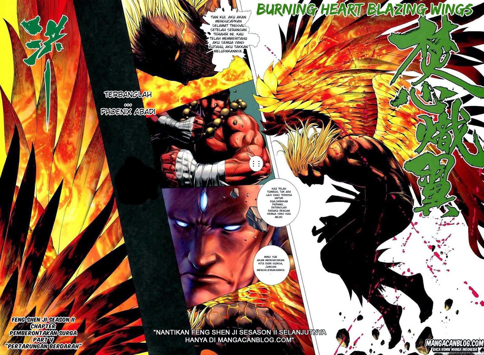 image-komik-feng-shen-ji-ii-chapter-5-24/25