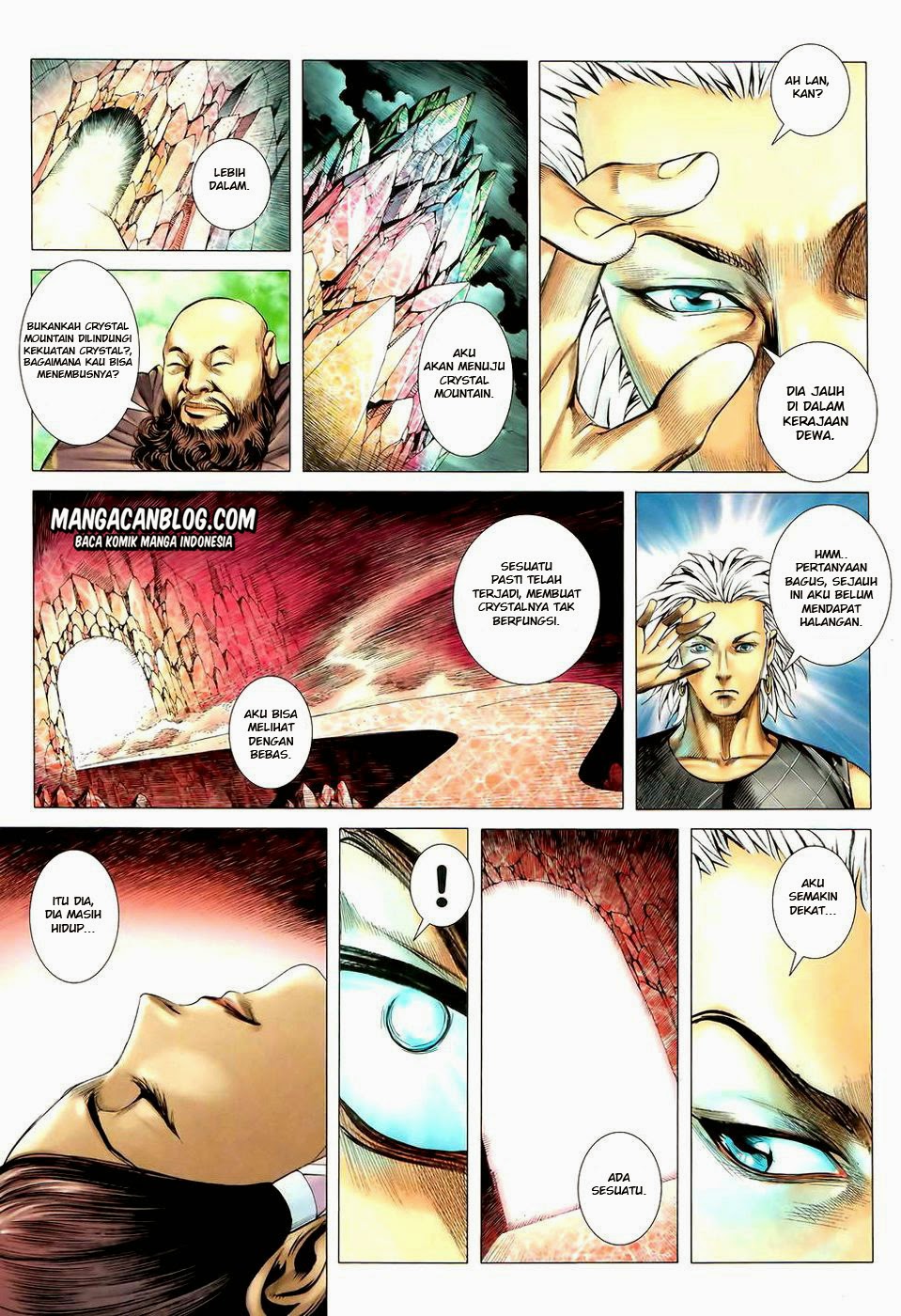 image-komik-feng-shen-ji-ii-chapter-50-4/32