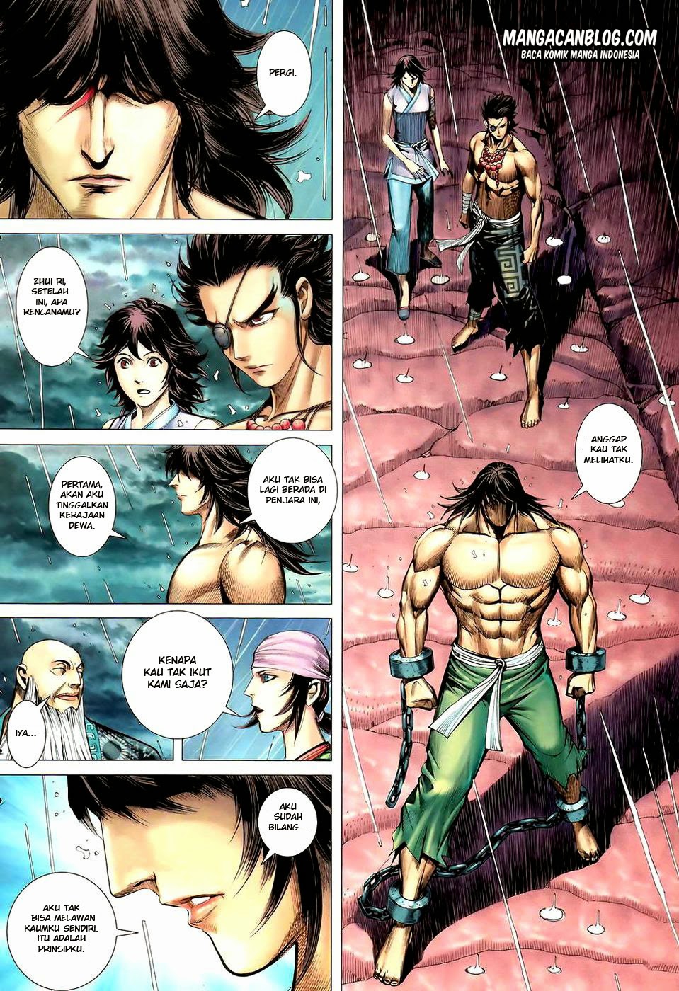 image-komik-feng-shen-ji-ii-chapter-50-13/32