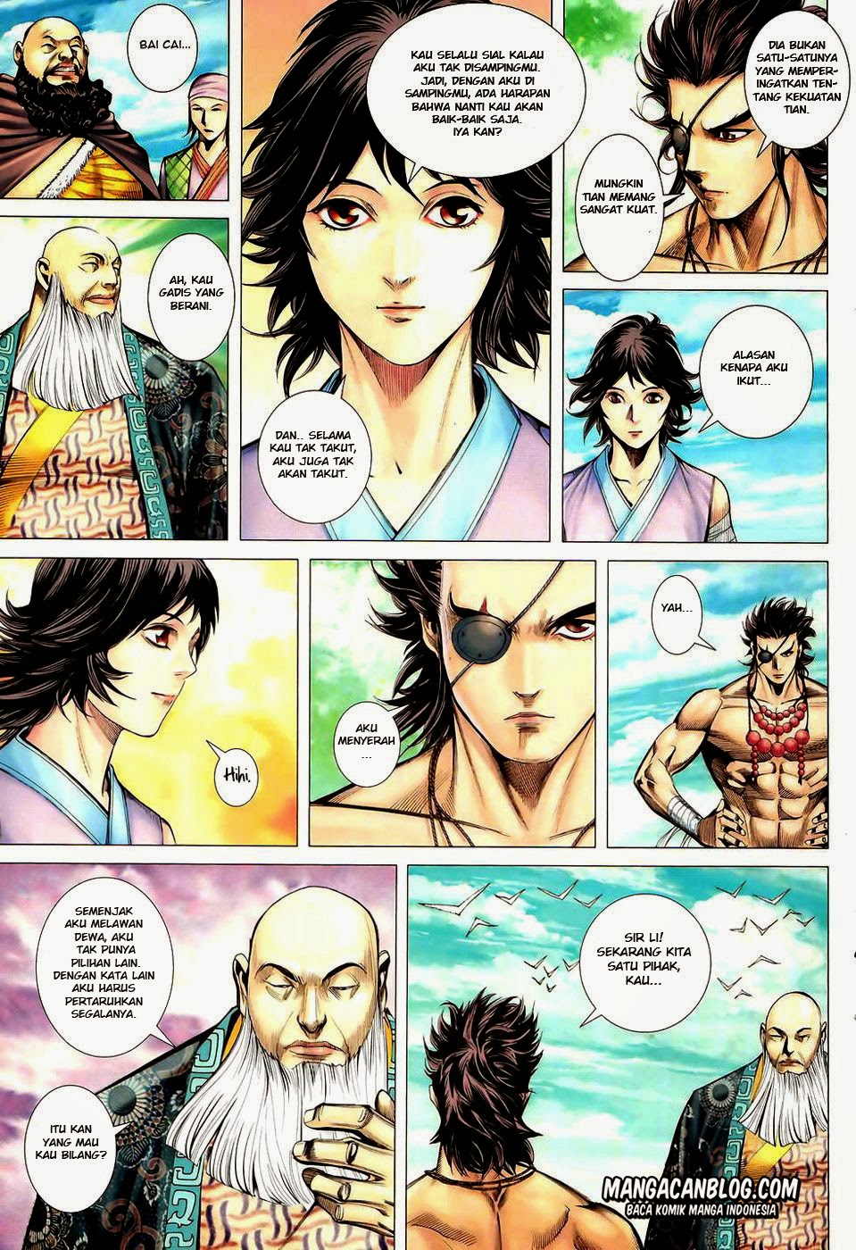 image-komik-feng-shen-ji-ii-chapter-50-16/32