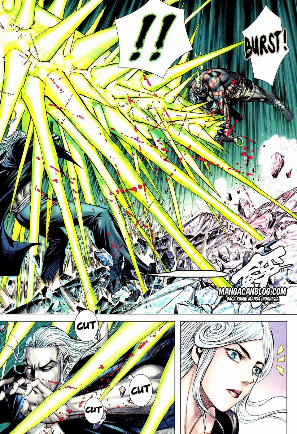 image-komik-feng-shen-ji-ii-chapter-50-20/32