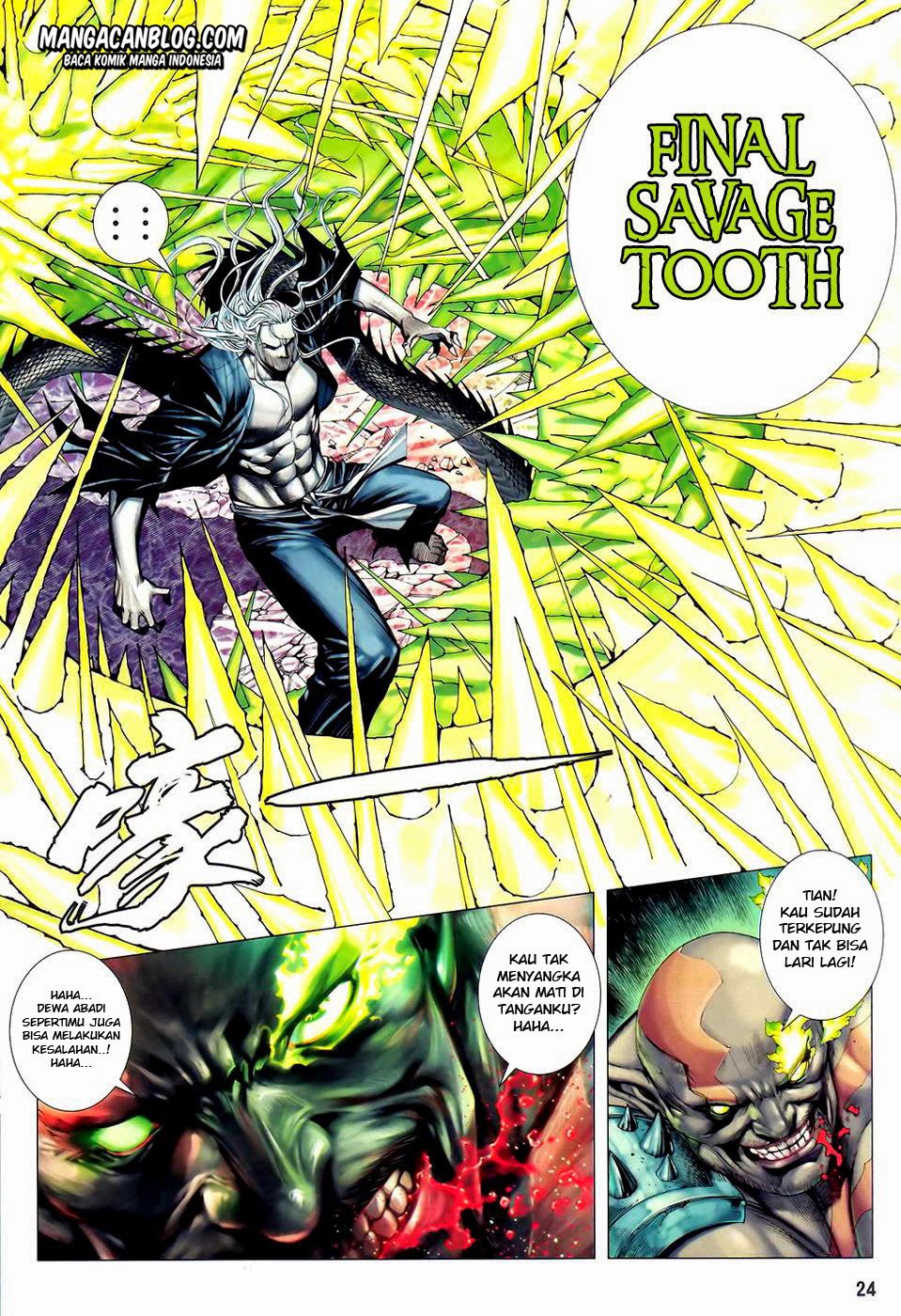 image-komik-feng-shen-ji-ii-chapter-50-22/32