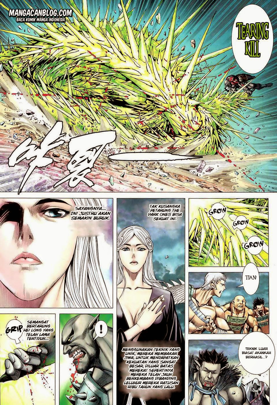 image-komik-feng-shen-ji-ii-chapter-50-23/32