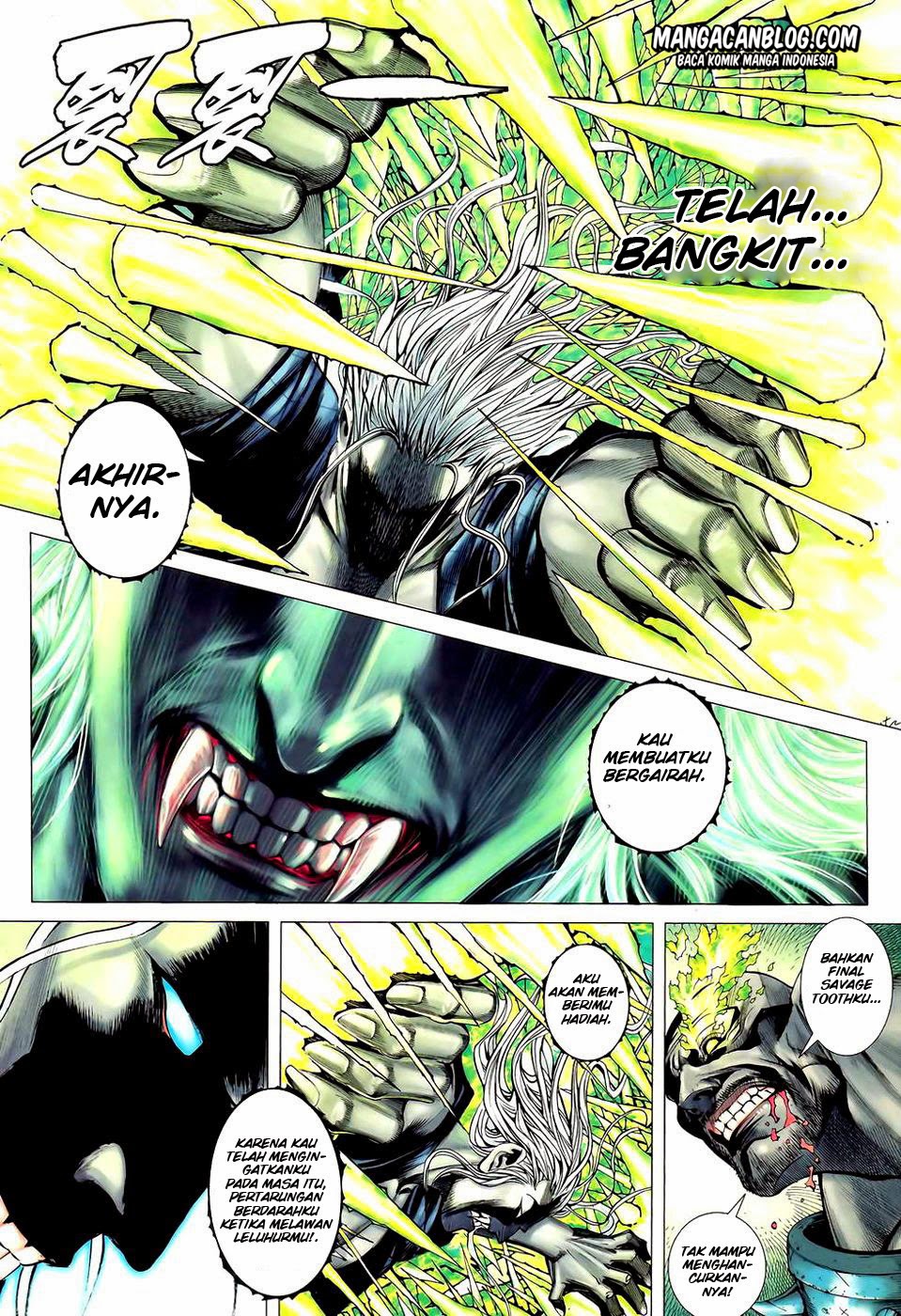 image-komik-feng-shen-ji-ii-chapter-50-24/32