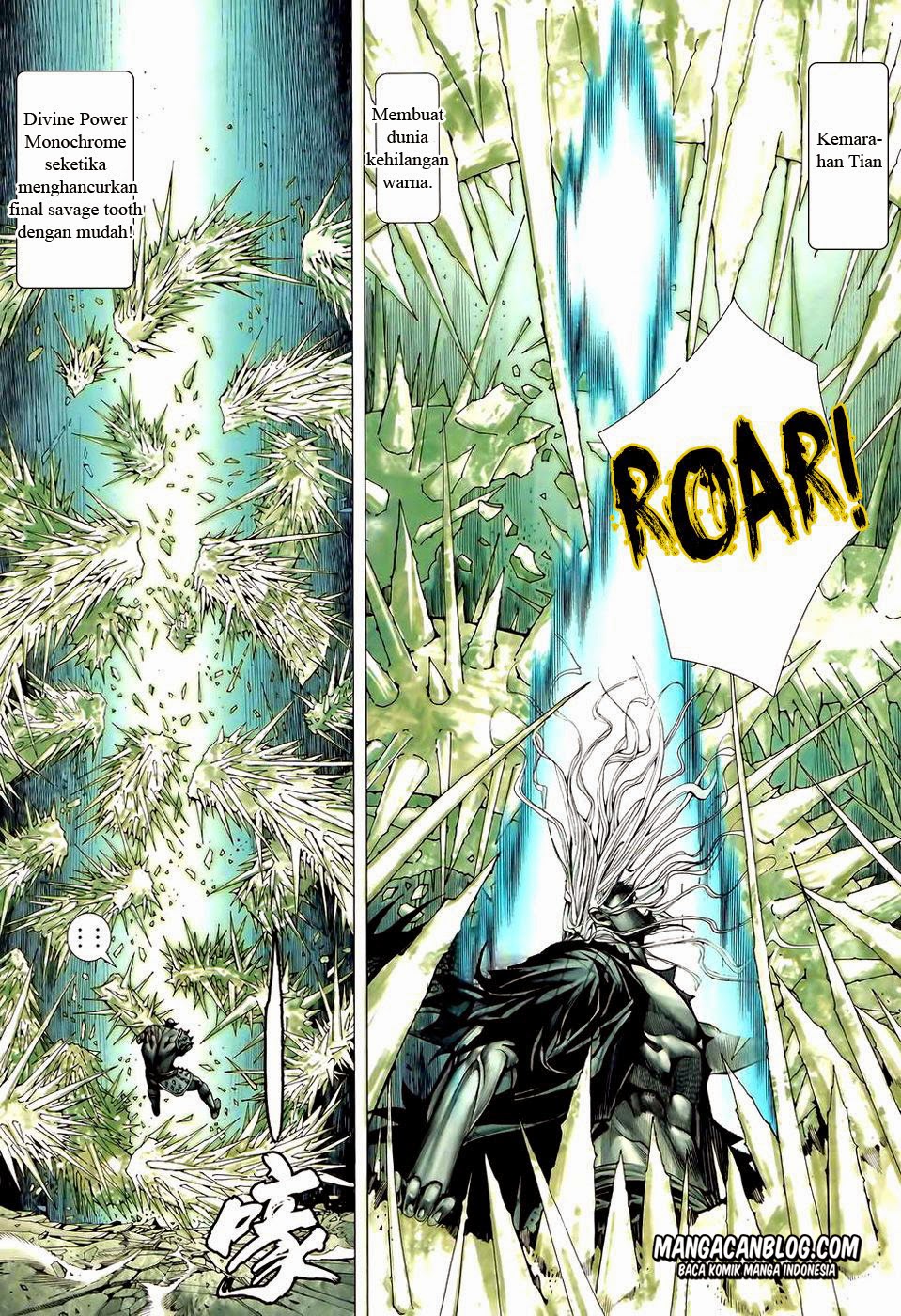 image-komik-feng-shen-ji-ii-chapter-50-25/32