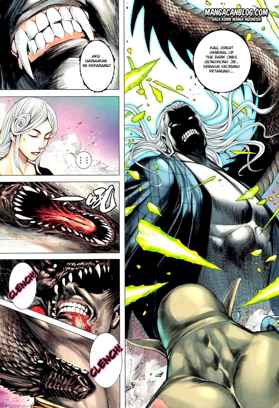 image-komik-feng-shen-ji-ii-chapter-50-27/32