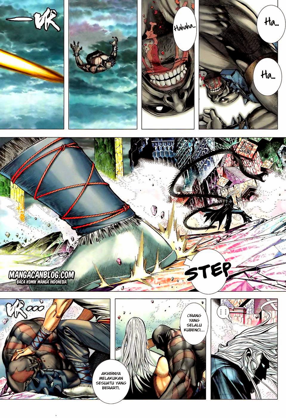 image-komik-feng-shen-ji-ii-chapter-50-29/32