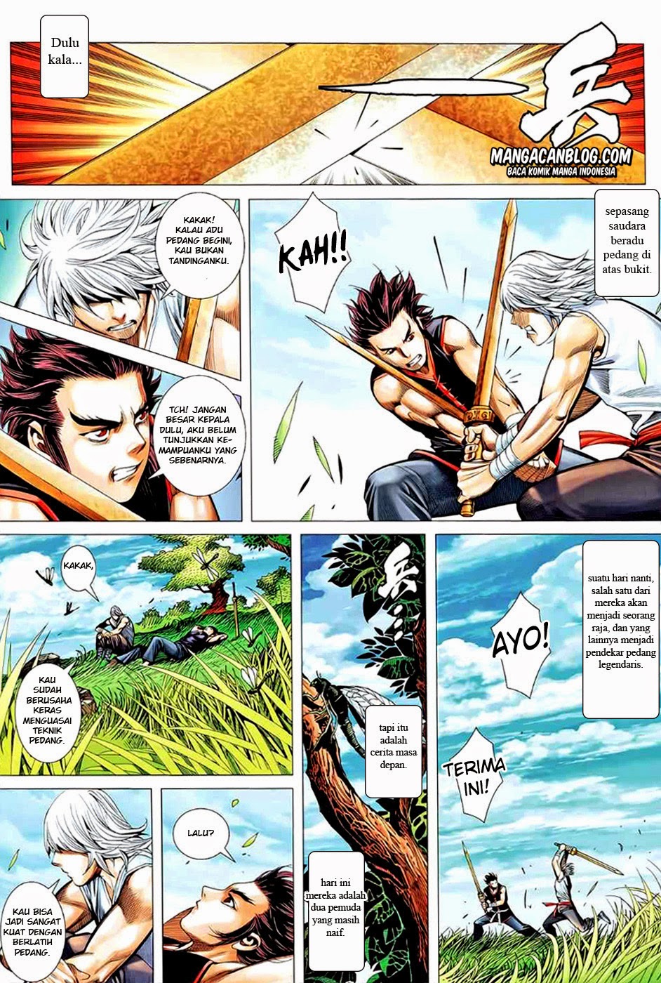 image-komik-feng-shen-ji-ii-chapter-52-1/31