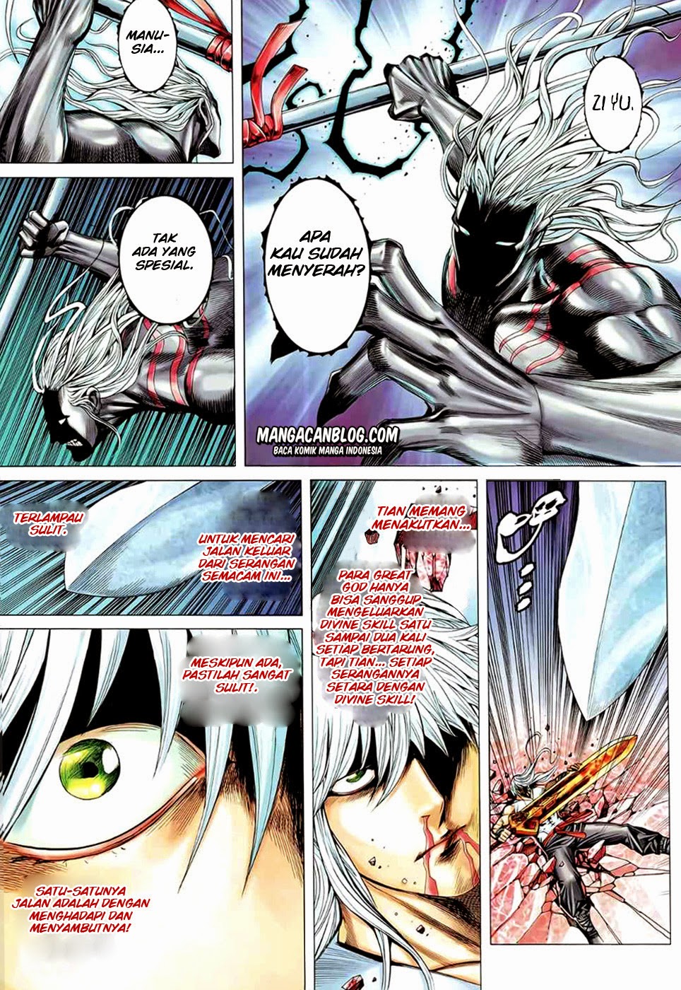 image-komik-feng-shen-ji-ii-chapter-52-11/31