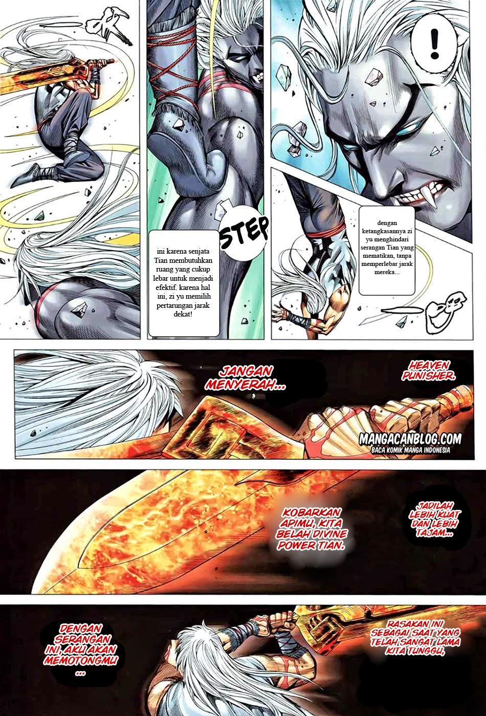 image-komik-feng-shen-ji-ii-chapter-52-13/31